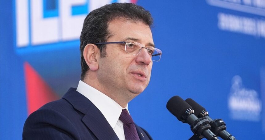 CHP’li isim tek tek açıkladı: İmamoğlu davası TRT’de nasıl yayınlanacak?