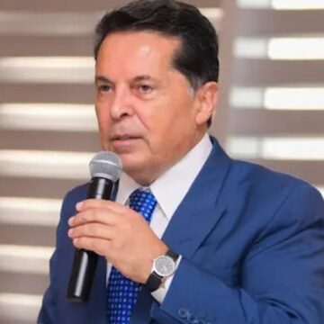 CHP’li Murat Emir: Esenyurt’a atanan kayyum derhal çekilmeli