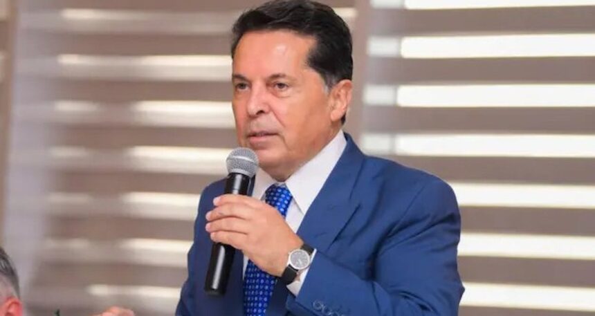 CHP’li Murat Emir: Esenyurt’a atanan kayyum derhal çekilmeli