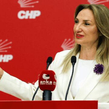 CHP’li Nazlıaka, memurlara ‘müjde’ gibi sunulanların perde arkasını anlattı