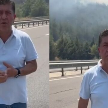 CHP’li vekil Bilecik’ten seslendi: Acilen destek bekliyoruz