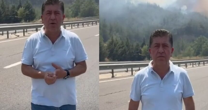 CHP’li vekil Bilecik’ten seslendi: Acilen destek bekliyoruz