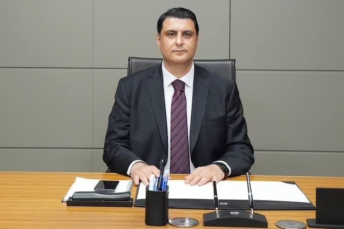 CHP’siz komisyon seçimi yargıdan döndü!
