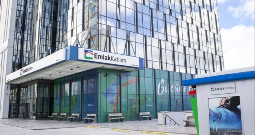 Çifte koltuk, ballı maaşlar