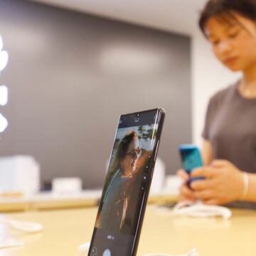 cin-pazarinda-zirveye-oturdu-ne-apple-ne-xiaomi-yanina-yaklasamadi-LYUWzAGp.jpg Çin pazarında zirveye oturdu! Ne Apple, ne Xiaomi yanına yaklaşamadı