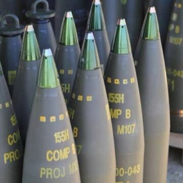 Çorumlu şirket İtalya’nın dev firmasını satın aldı