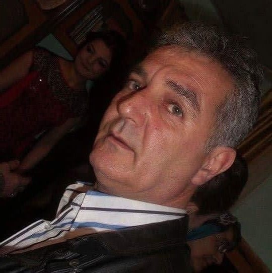 Denizli'de dehşet! Sevgilisini katledip canına kıydı
