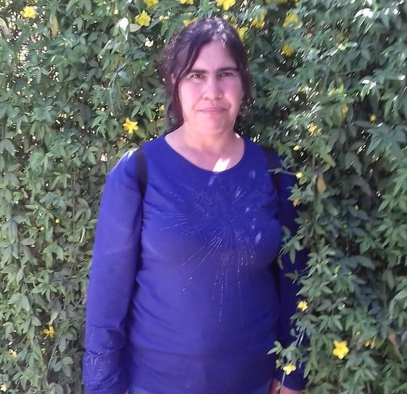 Denizli'de dehşet! Sevgilisini katledip canına kıydı