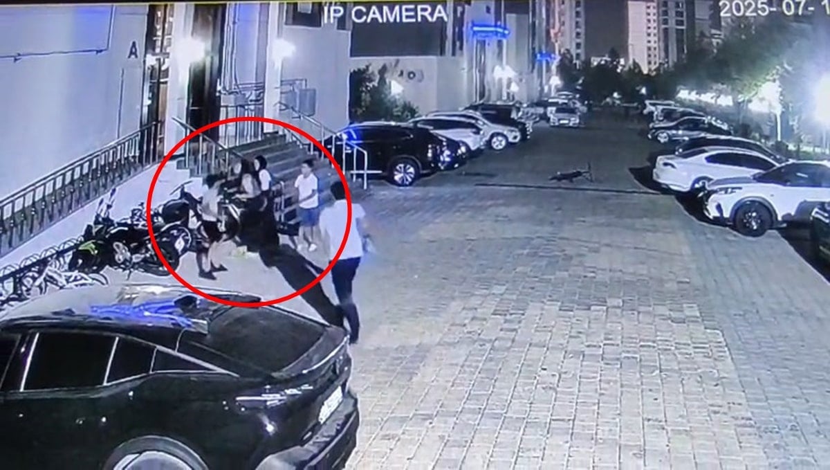 Diyarbakır'da baba dehşeti: Oğluyla tartışan çocuğa silah çekti!