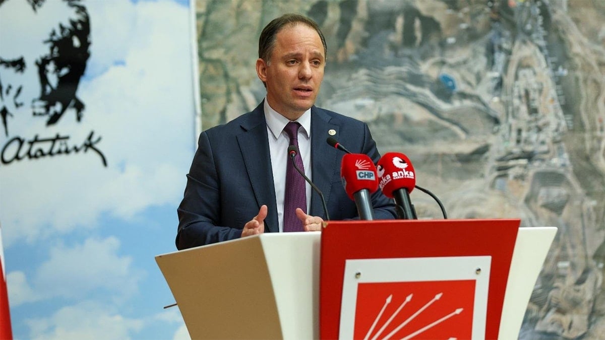 Doğalgaz zammıyla ilgili çarpıcı tespit