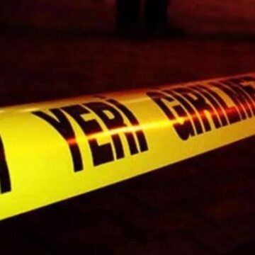 dugunde-havaya-ates-dehseti-2-kisiye-isabet-etti-pxDGhd7a.jpg Düğünde havaya ateş dehşeti: 2 kişiye isabet etti