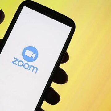 Dünyaca ünlü uygulamaya ağır ceza