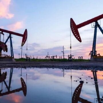 Dünyada en çok petrol üreten ülke açıklandı: Ne Suudi Arabistan ne de İran, Zirvedeki ülkeye hepsini solladı