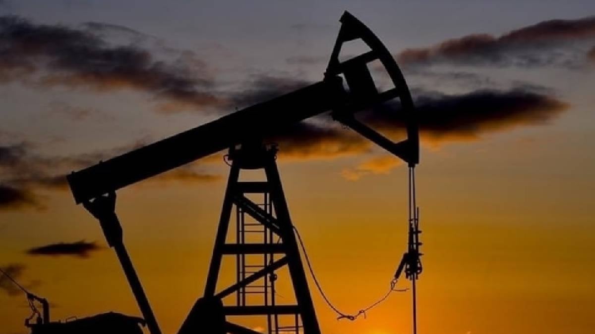 Dünyada en çok petrol üreten ülke açıklandı: Ne Suudi Arabistan ne de İran, Zirvedeki ülkeye hepsini solladı