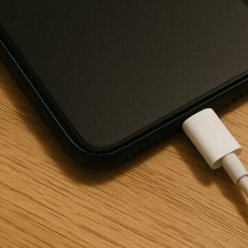 dunyanin-en-buyuk-bataryali-telefonu-geliyor-inceligi-sasirtti-Fmjlc6Or.jpg Dünyanın en büyük bataryalı telefonu geliyor: İnceliği şaşırttı