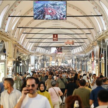 Dünyanın en eğlenceli ülkeleri açıklandı: İşte Türkiye’nin sıralaması