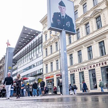 Dünyanın en kötü ‘turist tuzağı’ açıklandı