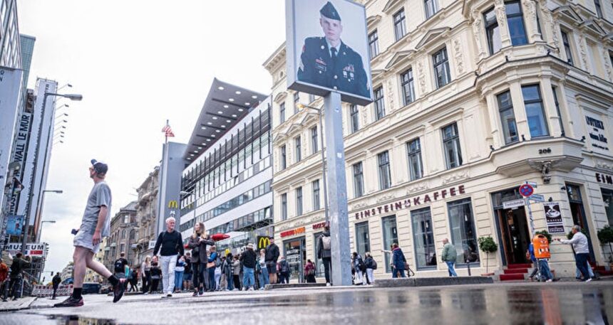 Dünyanın en kötü ‘turist tuzağı’ açıklandı
