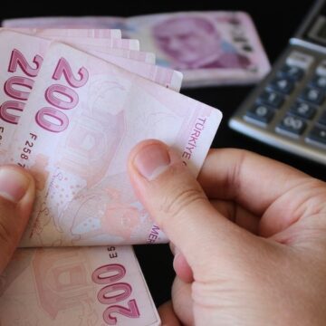 dusuk-emekli-maasini-yukseltmenin-gizli-formulunu-acikladi-UvV8QEVT.jpg Düşük emekli maaşını yükseltmenin gizli formülünü açıkladı