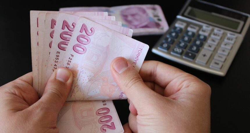 Düşük emekli maaşını yükseltmenin gizli formülünü açıkladı