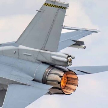 dusurulmesi-neredeyse-imkansiz-olan-5-olumcul-savas-ucagi-FecDCJQY.jpg Düşürülmesi neredeyse imkansız olan 5 ölümcül savaş uçağı