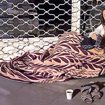 egitimciye-reva-mi-bu-B8IWbuKV.jpg Eğitimciye reva mı bu!