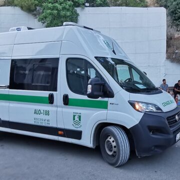 Eğlence mekanında fenalaşan genç yaşamını yitirdi