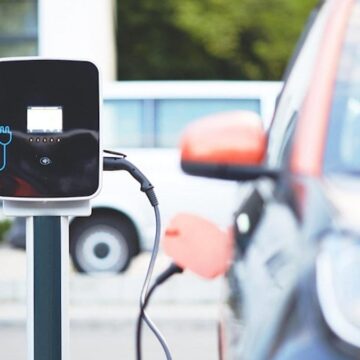 Elektrikli araç almak bugünden itibaren daha pahalı