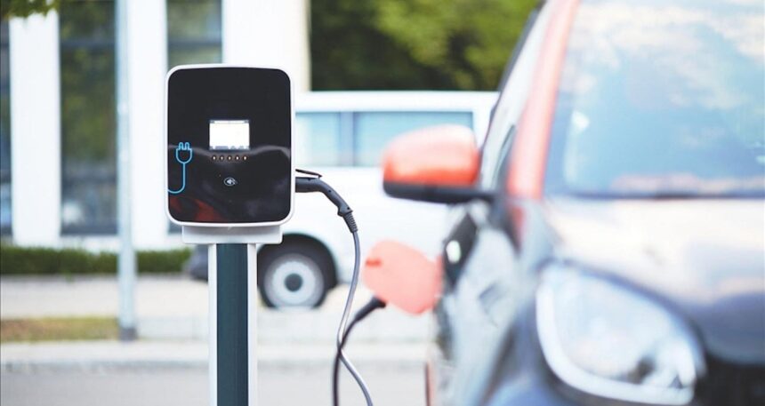 Elektrikli araç almak bugünden itibaren daha pahalı