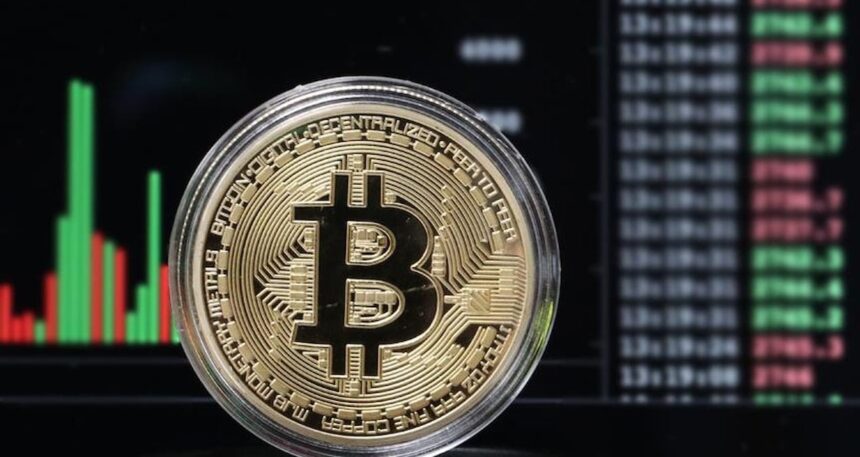 Elinde Bitcoin olanlar dikkat: Çok az zamanınız kaldı!