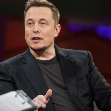 elon-musk-is-ilani-verdi-aylik-maas-1-milyon-500-bin-lira-fCLhQI7k.jpg Elon Musk iş ilanı verdi: Aylık maaş 1 milyon 500 bin lira