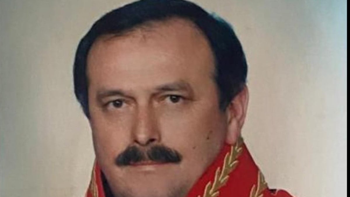 Emekli hakim TÜİK’i eleştirdi icra takibi başlatıldı