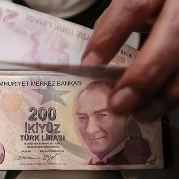 emekli-maasi-blokesinde-yeni-donem-kirayi-geciktiren-yandi-SJpAzMJa.jpg Emekli maaşı blokesinde yeni dönem: Kirayı geciktiren yandı