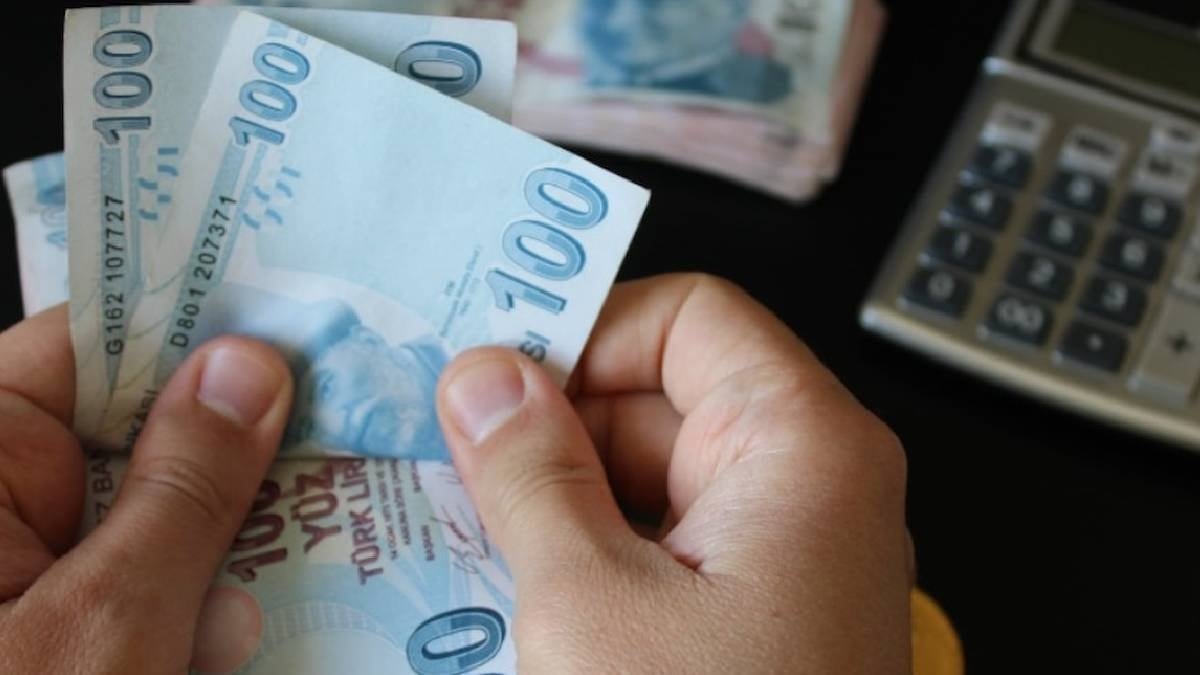 Emekli promosyonlarında yeni dönem başladı: Haberi alan bankada sıraya girdi