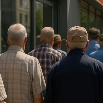 emekli-promosyonlarinda-yeni-donem-basladi-haberi-alan-bankada-siraya-girdi-7GvXQkeY.jpg Emekli promosyonlarında yeni dönem başladı: Haberi alan bankada sıraya girdi