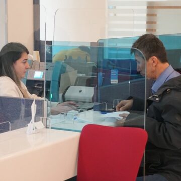 Emekliyi, çalışanı tefeciye ezdirecekler