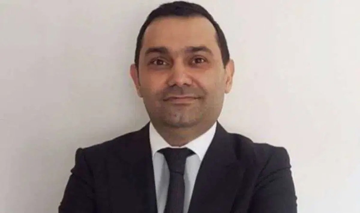 Emlak vergisi yargı yolcusu