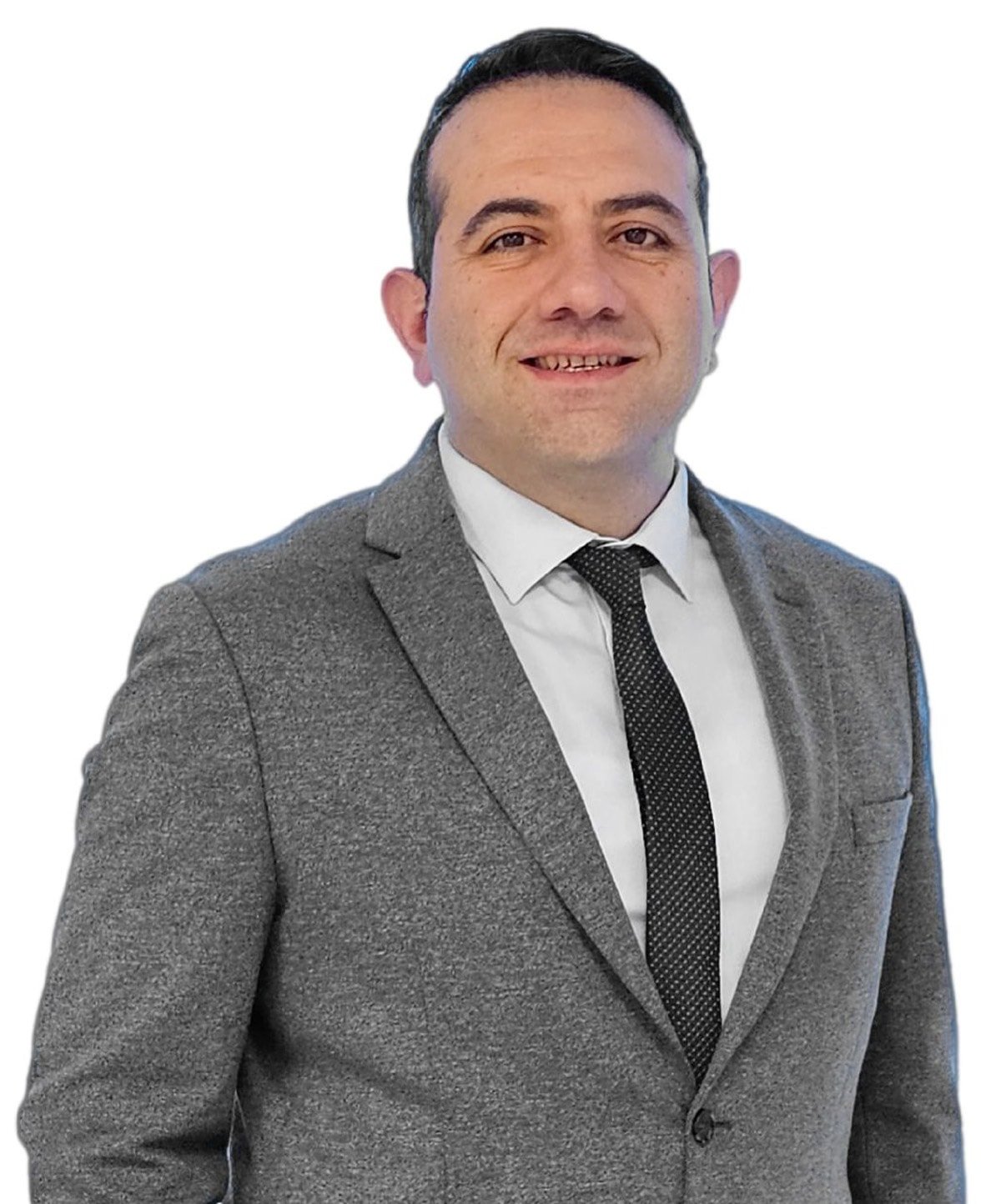 Emlak vergisi yargı yolcusu