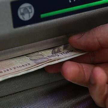 En düşük emekli maaşı düzenlemesi komisyonda kabul edildi