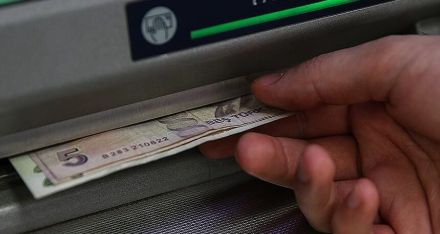 En düşük emekli maaşı düzenlemesi komisyonda kabul edildi