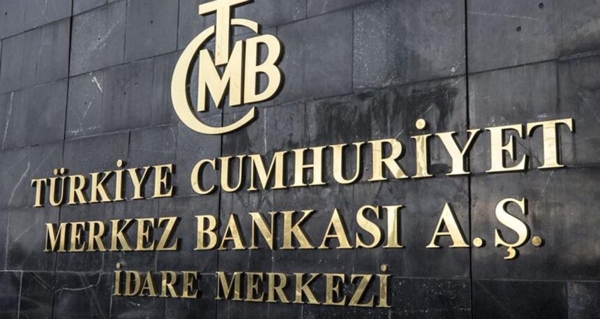 Eski Merkez Bankası Başkanı hayatını kaybetti