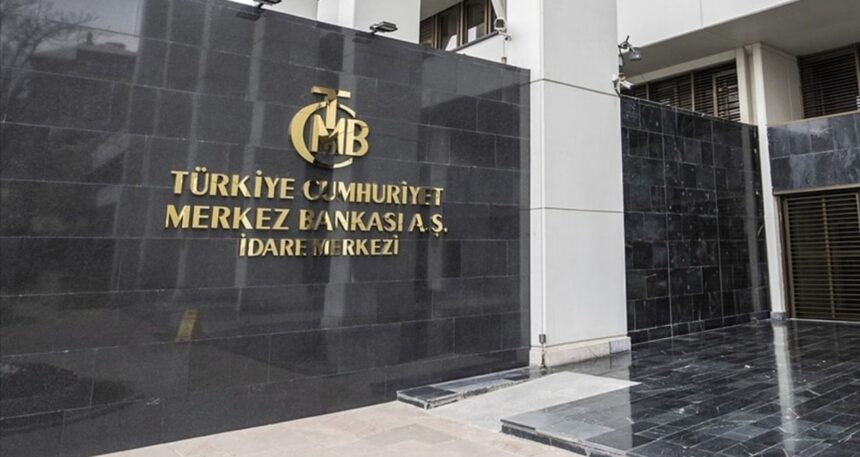 Eski Merkez Bankası Başkanı’na akılalmaz suçlamalar