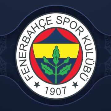 Fenerbahçe’den sermaye artırımı başvurusu