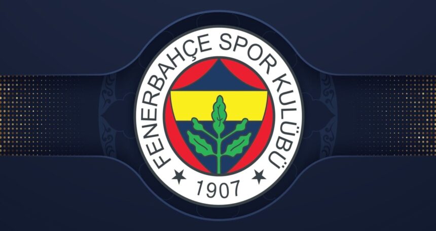 Fenerbahçe’den sermaye artırımı başvurusu