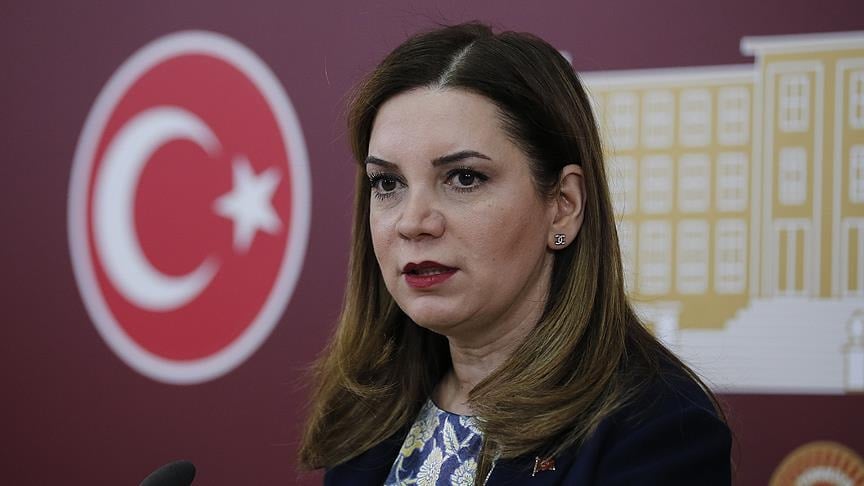 Flash TV'nin yeni patronu olduğu iddia edilen MHP'liden açıklama geldi