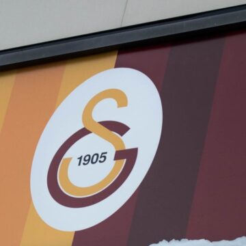 Galatasaray İtalyan ekibini mahkemeye veriyor