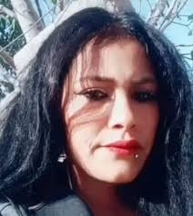 Gamze intihar etmemiş arkadaşları tarafından öldürülmüş