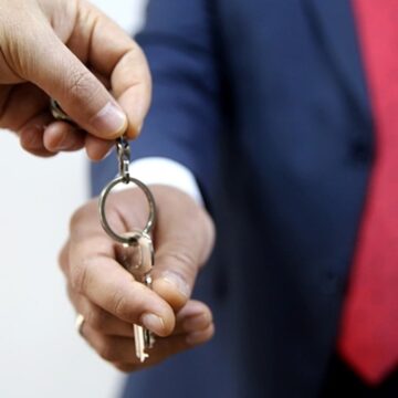 Gayrimenkul Sertifikası ile borsadan ev almanın yolu: 10 soruda yeni sistem