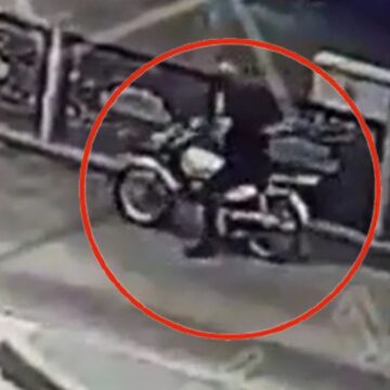 Gaziantep’te 3 milyon TL’lik film gibi soygun kamerada: 6 gözaltı