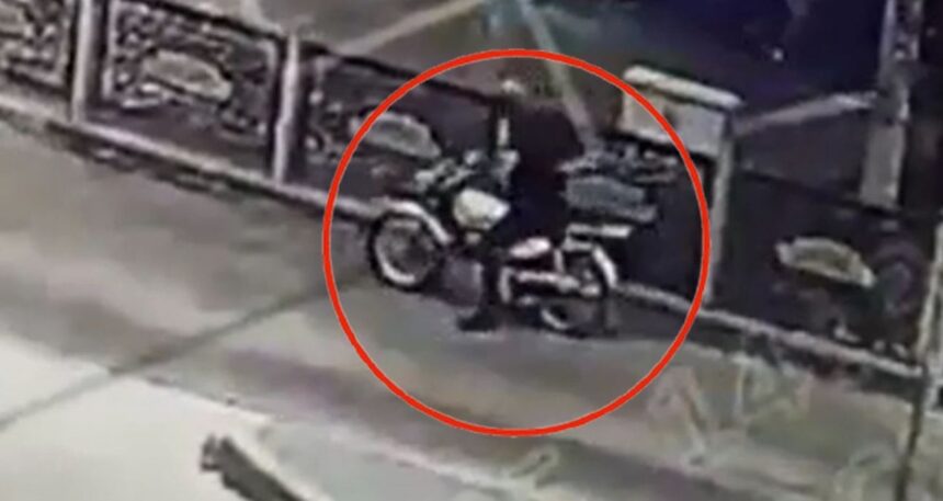 Gaziantep’te 3 milyon TL’lik film gibi soygun kamerada: 6 gözaltı